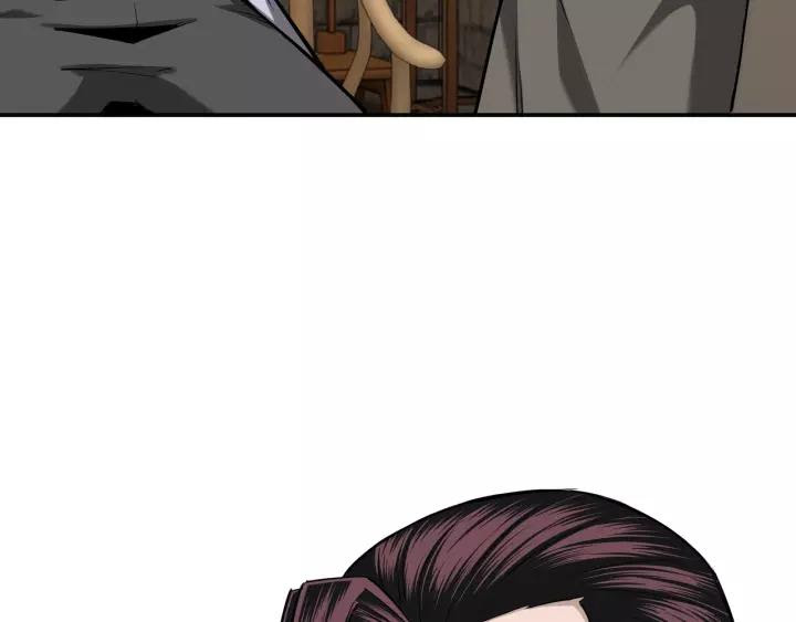 Greatest Boss System Chapter 40 Gambar 63