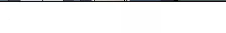 Greatest Boss System Chapter 40 Gambar 74