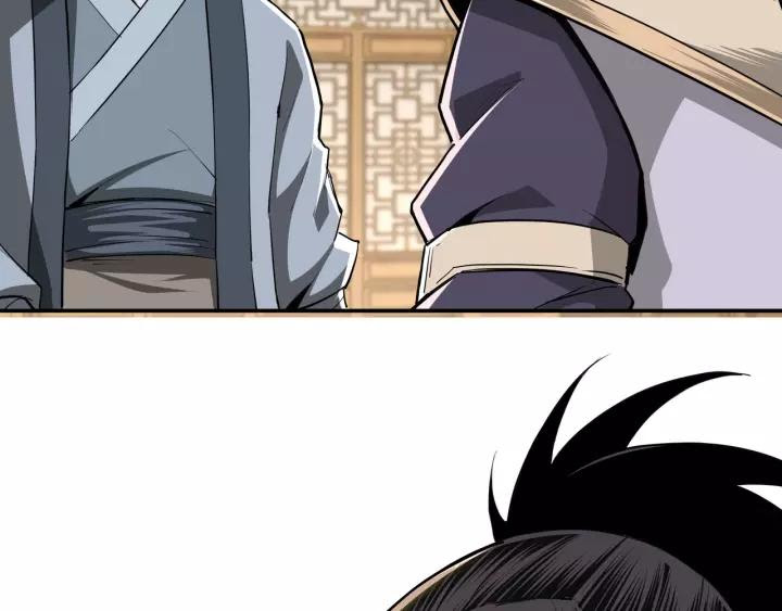 Greatest Boss System Chapter 40 Gambar 9
