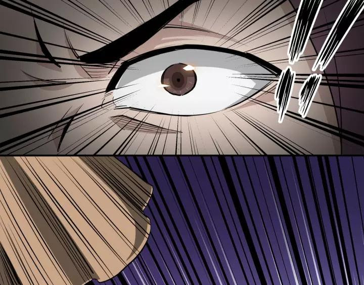 Greatest Boss System Chapter 40 Gambar 98