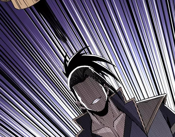 Greatest Boss System Chapter 40 Gambar 99