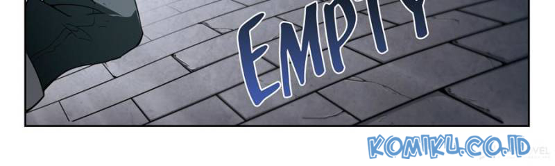Virtual World: Close Combat Mage Chapter 99 Gambar 8