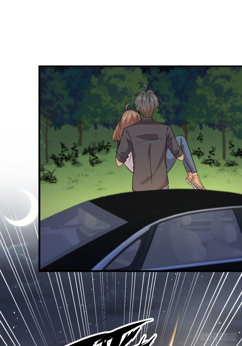 Immortal Swordsman in The Reverse World Chapter 104 Gambar 20
