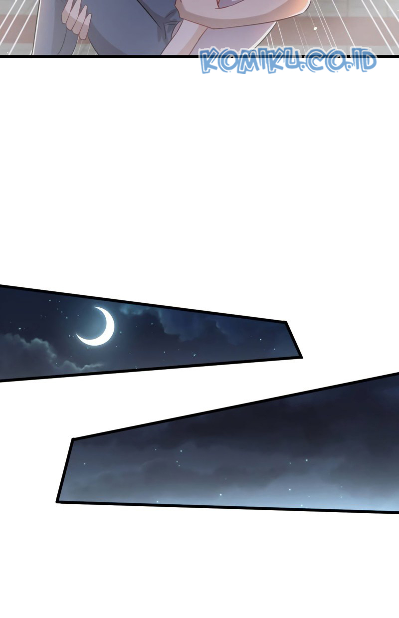 Immortal Swordsman in The Reverse World Chapter 104 Gambar 22