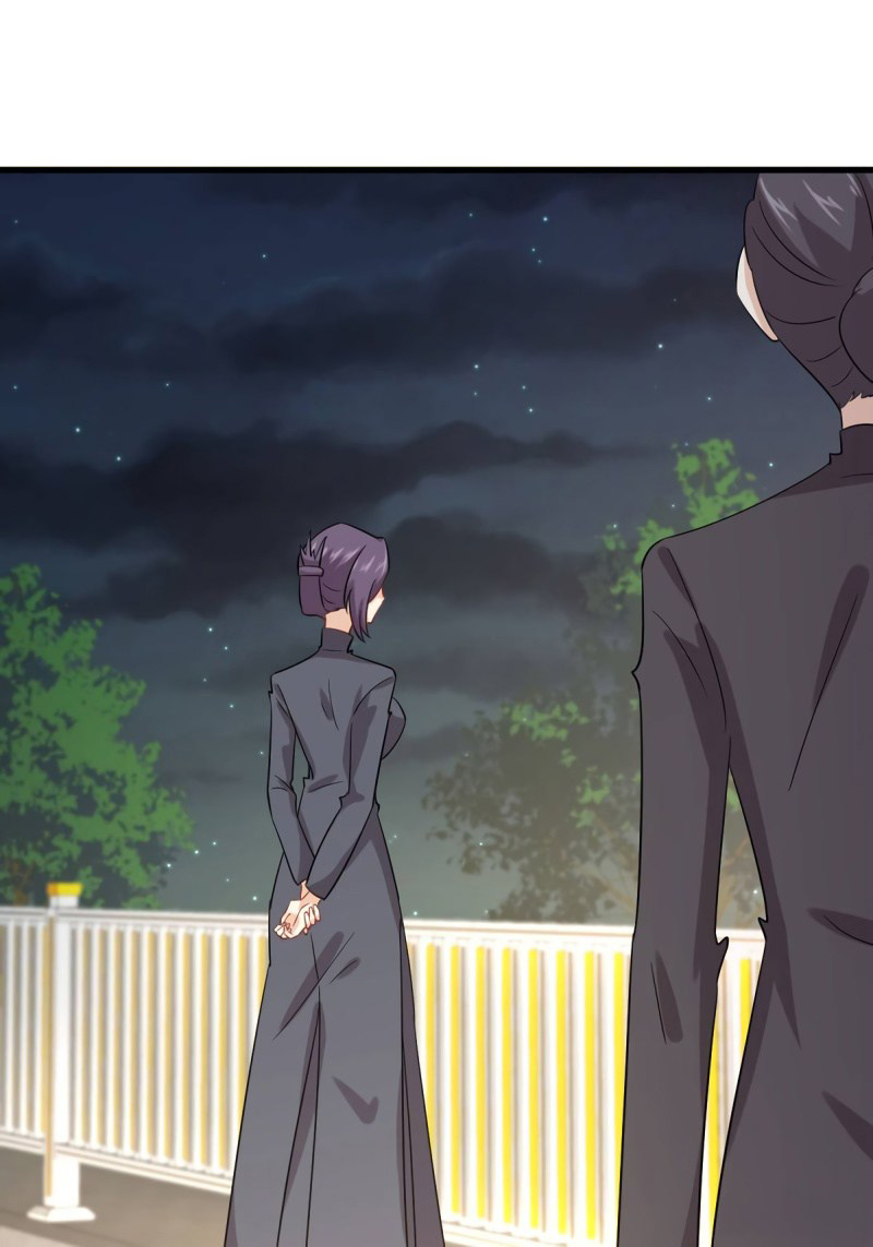 Immortal Swordsman in The Reverse World Chapter 104 Gambar 4