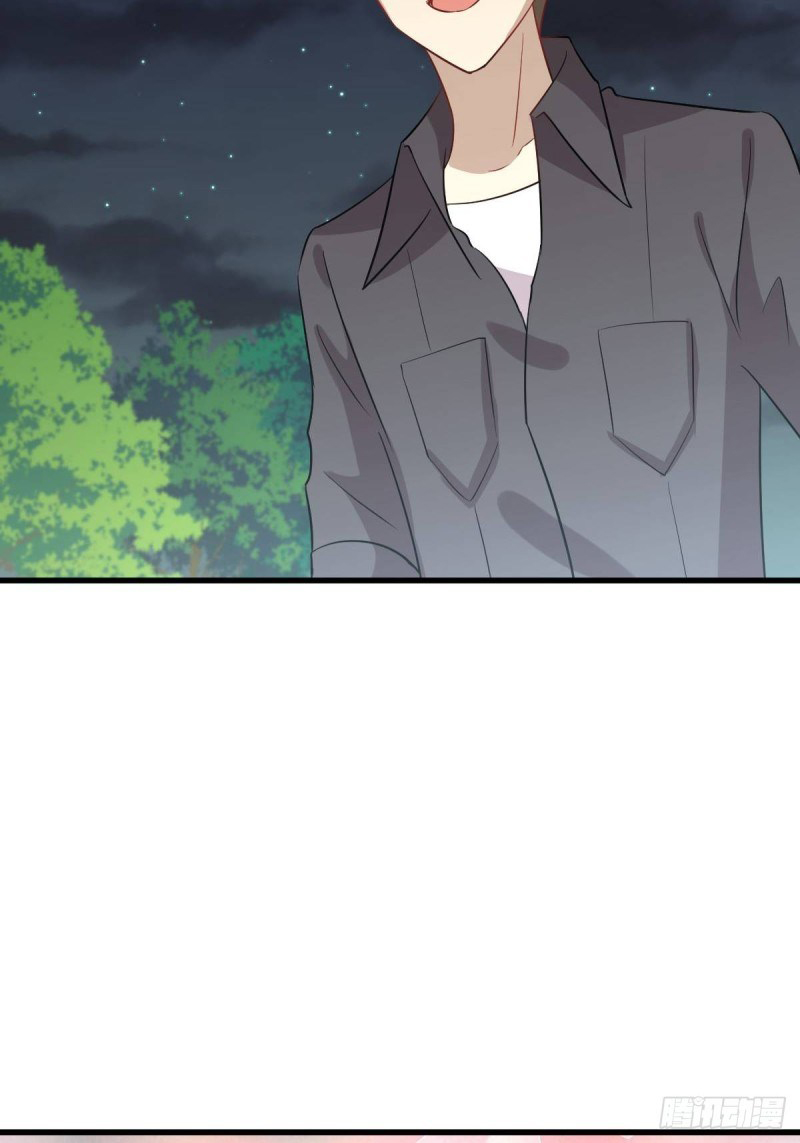 Immortal Swordsman in The Reverse World Chapter 104 Gambar 54