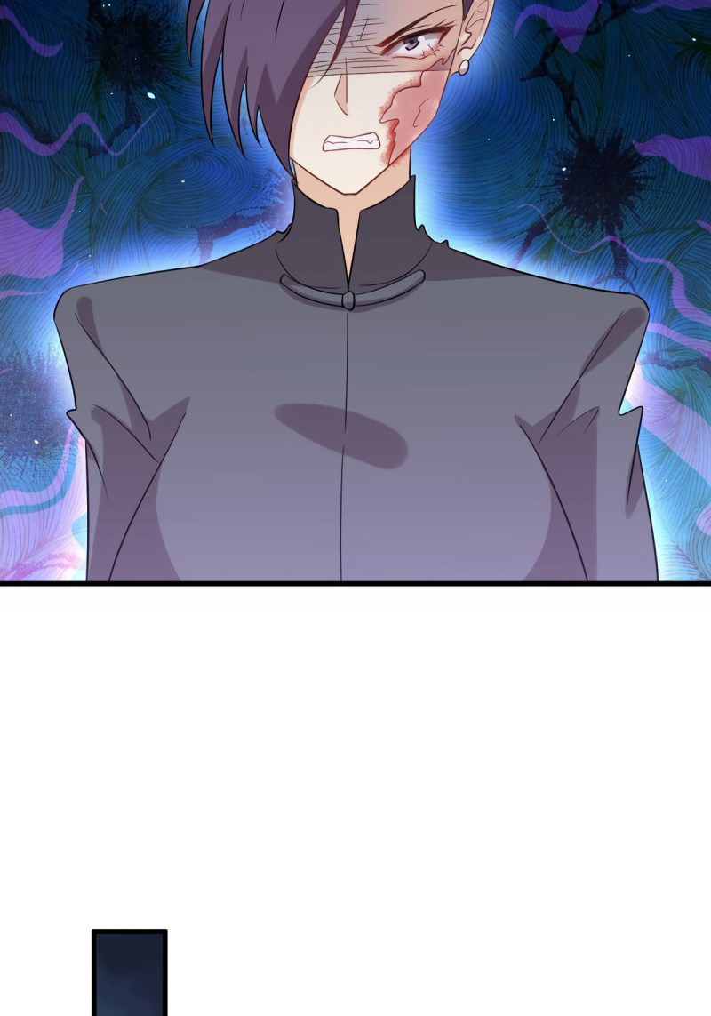 Immortal Swordsman in The Reverse World Chapter 104 Gambar 8