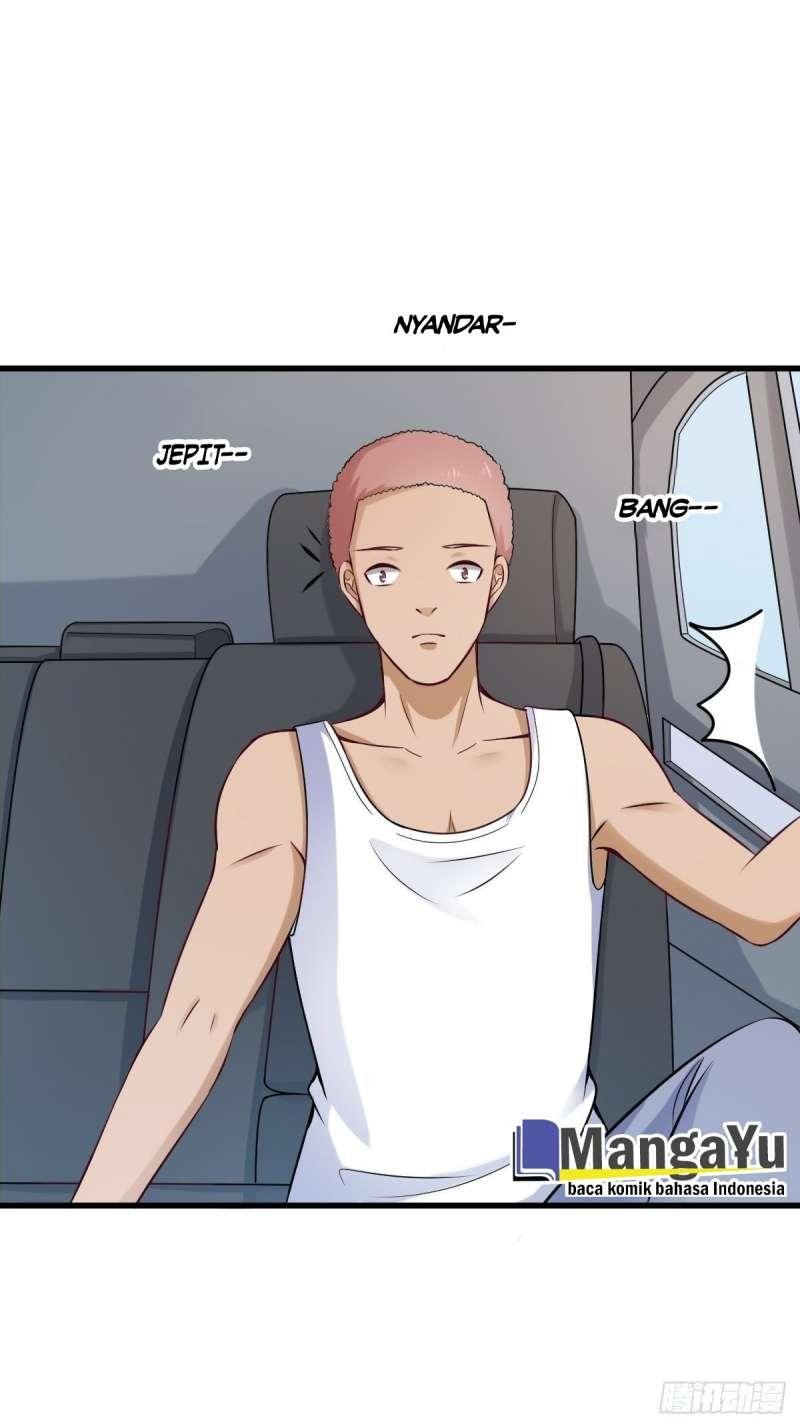 Super Earnings Treasure Chapter 23 Gambar 22