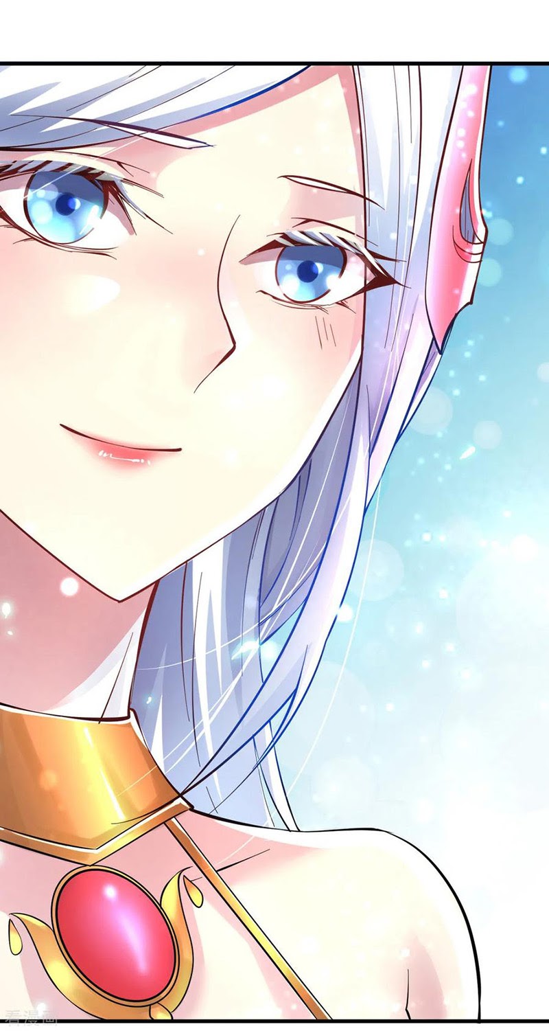 Son in Law Does Cheap Cultivation Chapter 07 Gambar 16