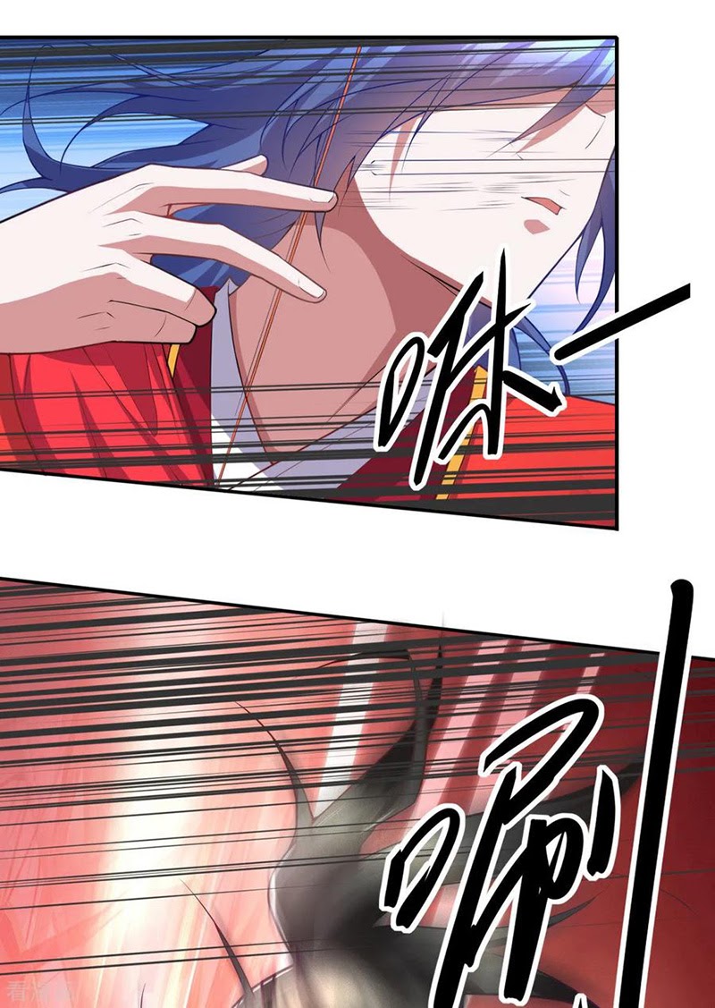 Son in Law Does Cheap Cultivation Chapter 07 Gambar 63