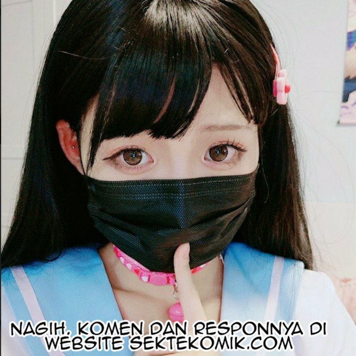 Rebirth Of The Urban Immortal Cultivator Chapter 480 Gambar 14