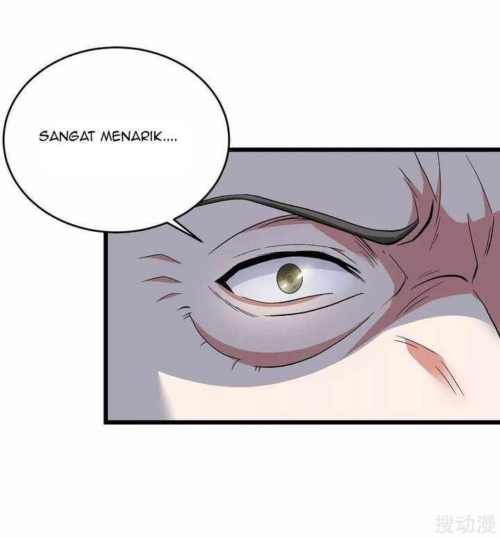 Strongest Leveling Chapter 144 Gambar 15