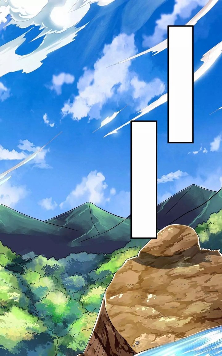 Strongest Leveling Chapter 144 Gambar 18