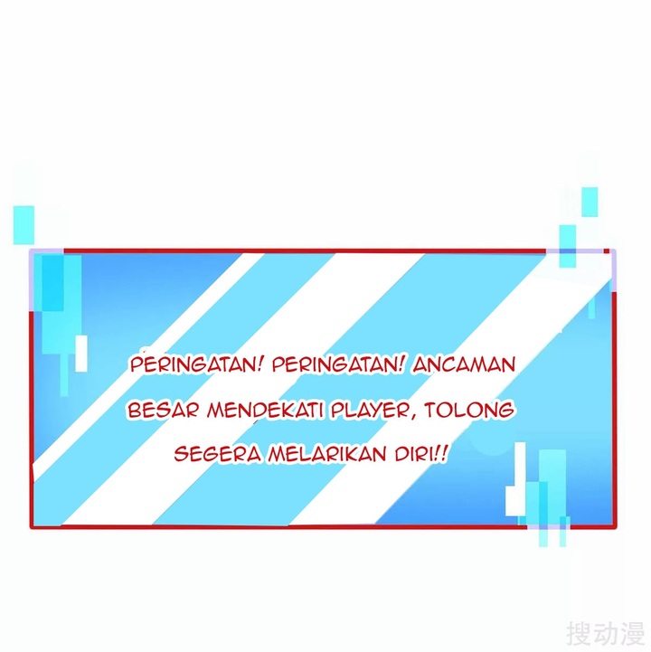 Strongest Leveling Chapter 144 Gambar 32