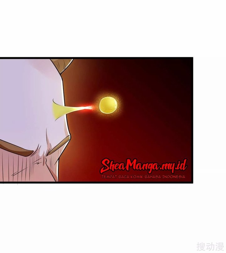 Strongest Leveling Chapter 144 Gambar 8