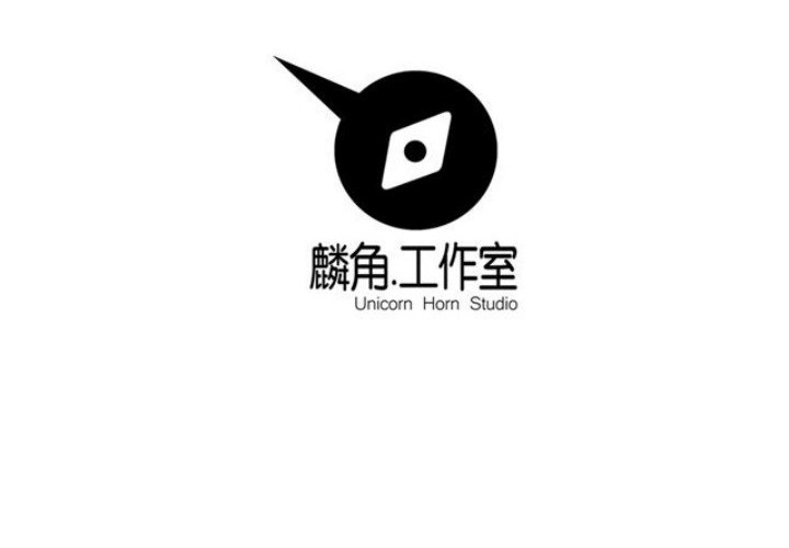 A Legend of The Wind Chapter 43 Gambar 17