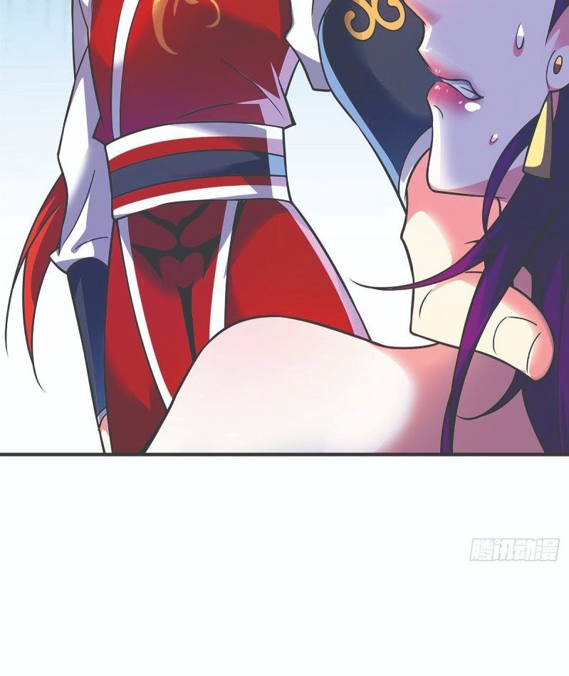The First Son-In-Law Vanguard of All Time Chapter 28 Gambar 12