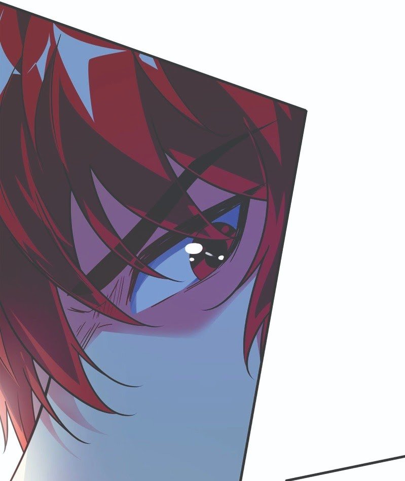 The First Son-In-Law Vanguard of All Time Chapter 28 Gambar 13