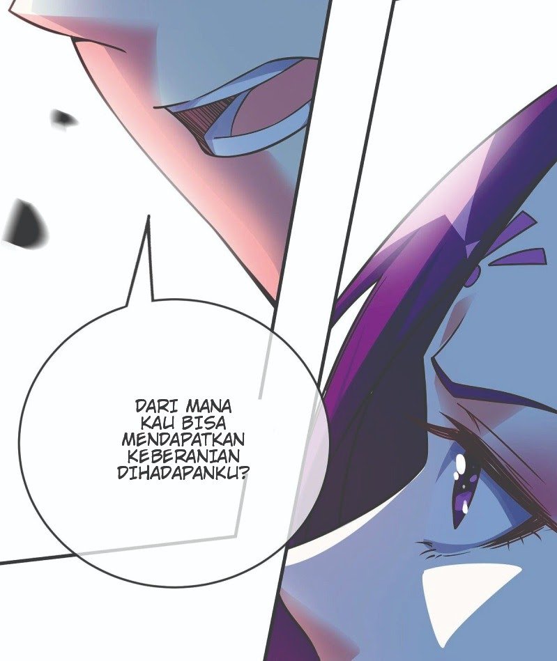 The First Son-In-Law Vanguard of All Time Chapter 28 Gambar 14