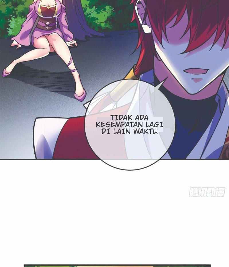 The First Son-In-Law Vanguard of All Time Chapter 28 Gambar 20