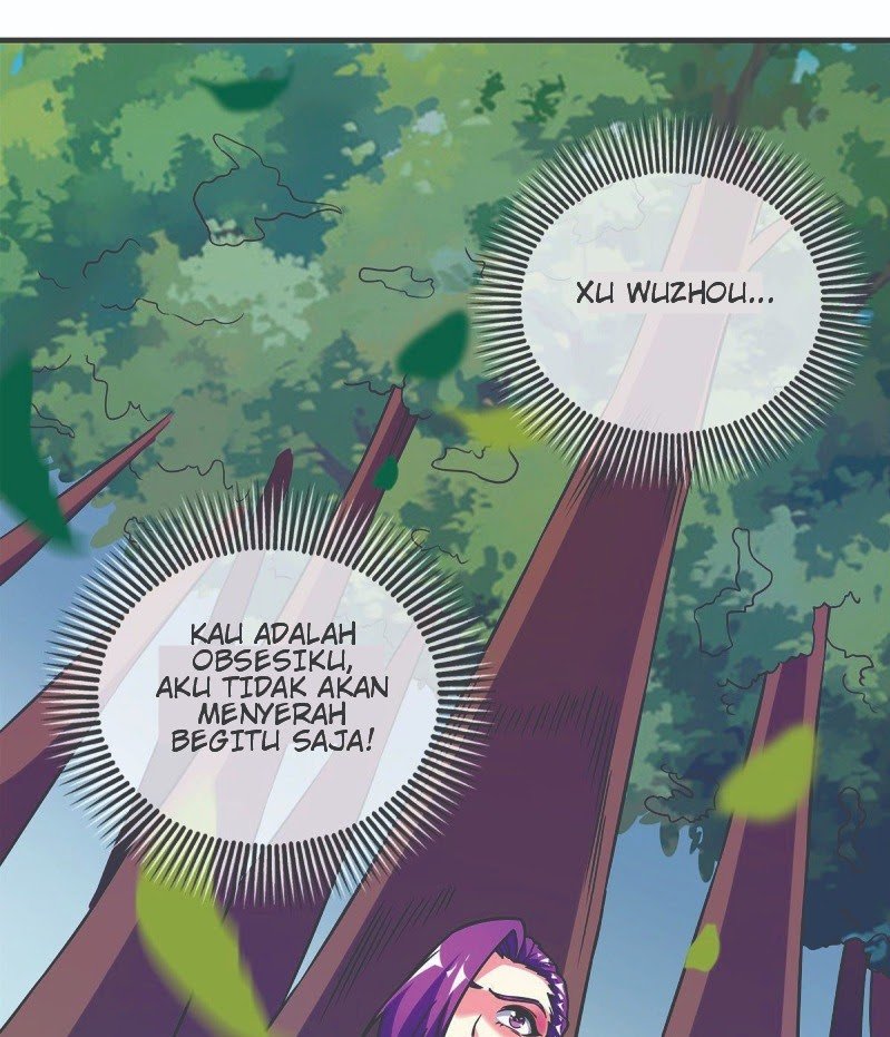 The First Son-In-Law Vanguard of All Time Chapter 28 Gambar 23