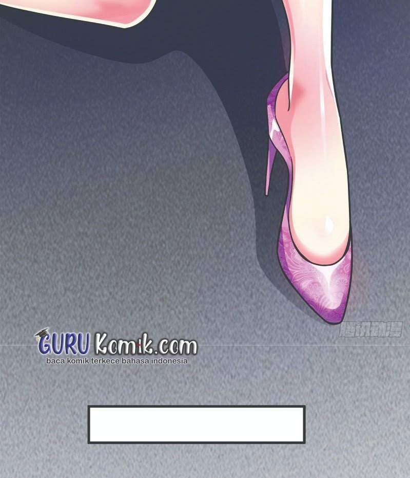 The First Son-In-Law Vanguard of All Time Chapter 28 Gambar 25