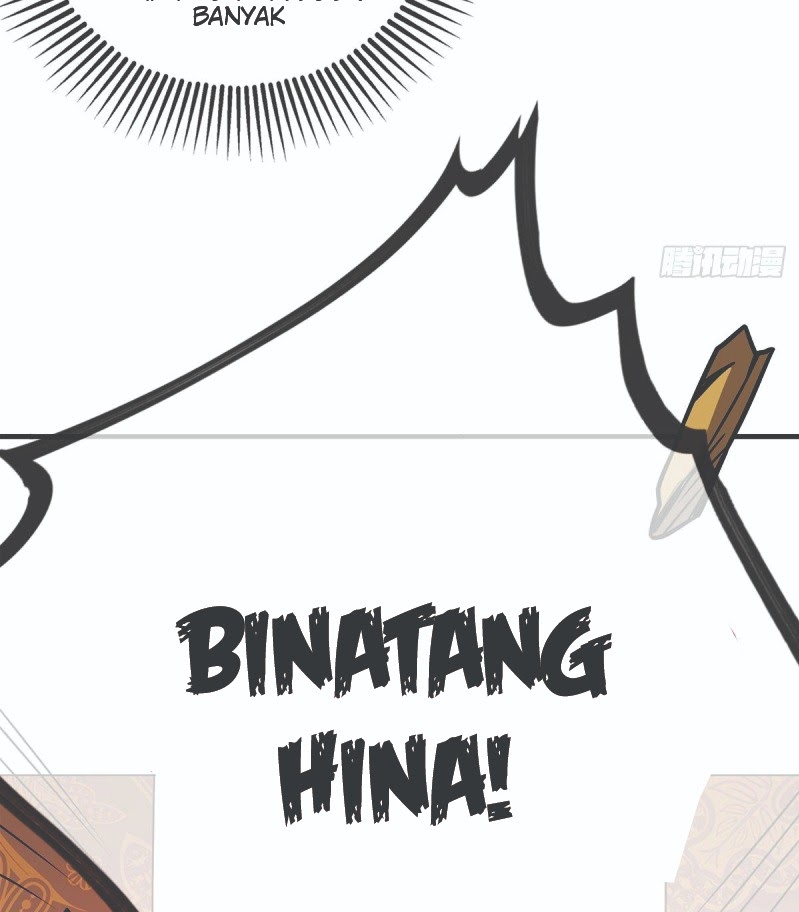 The First Son-In-Law Vanguard of All Time Chapter 28 Gambar 39