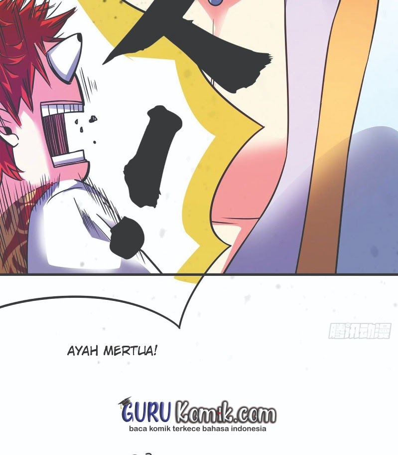 The First Son-In-Law Vanguard of All Time Chapter 28 Gambar 45