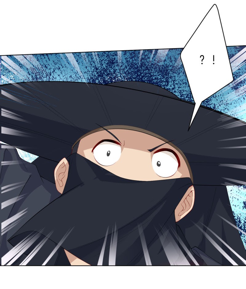 Reborn of War God Chapter 11 Gambar 29