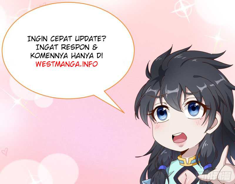 The Unparalleled Eternal Arts Chapter 14 Gambar 18