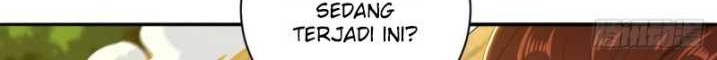 The Unparalleled Eternal Arts Chapter 14 Gambar 8