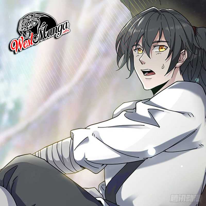 The Unparalleled Eternal Arts Chapter 13 Gambar 25
