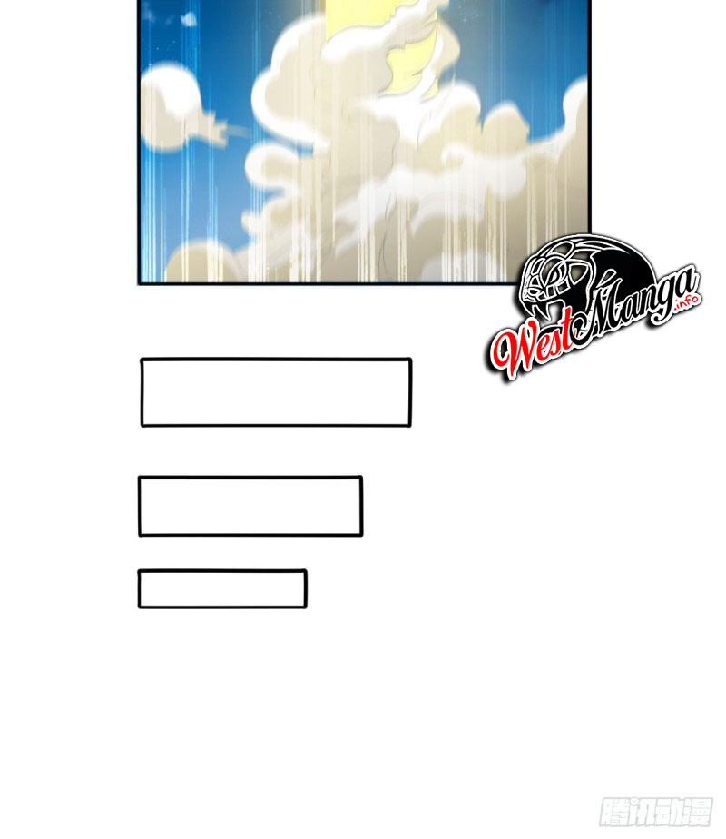 The Unparalleled Eternal Arts Chapter 8 Gambar 23