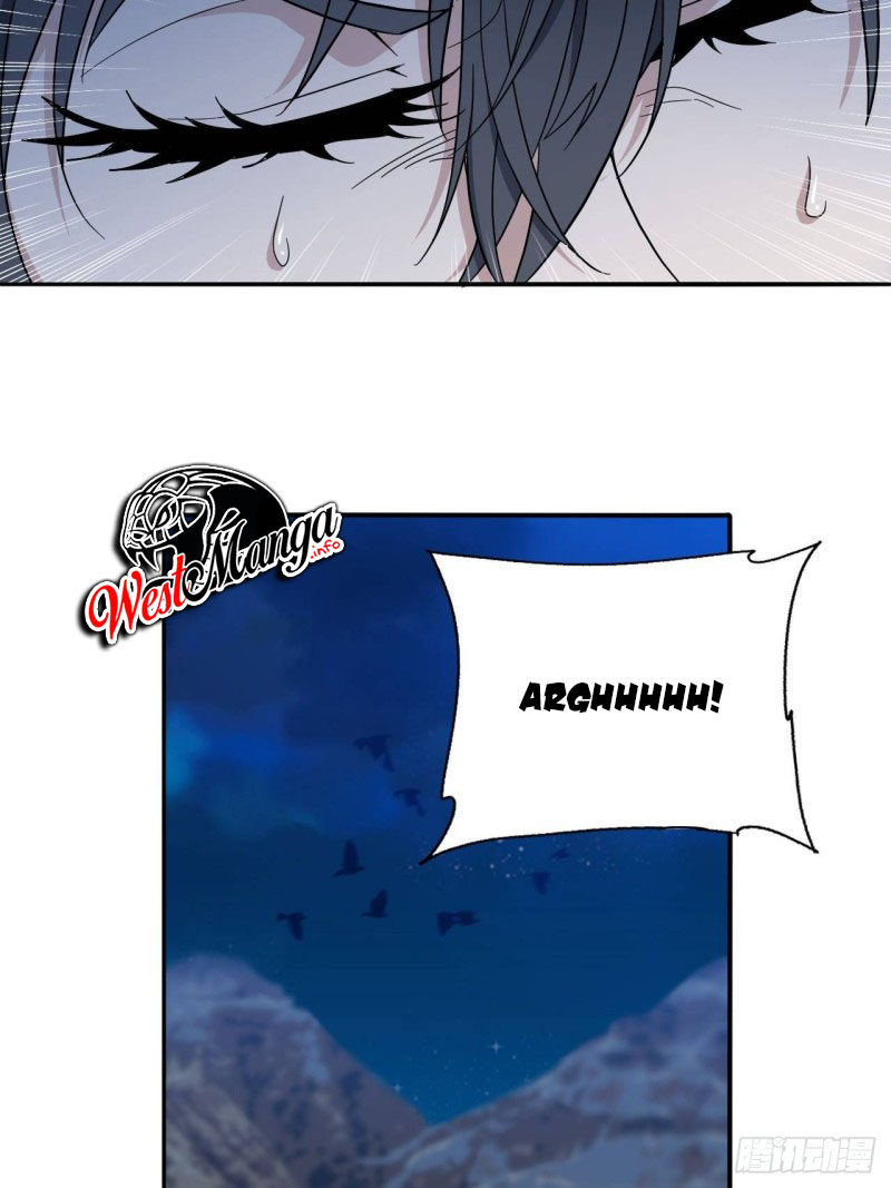 The Unparalleled Eternal Arts Chapter 6 Gambar 23