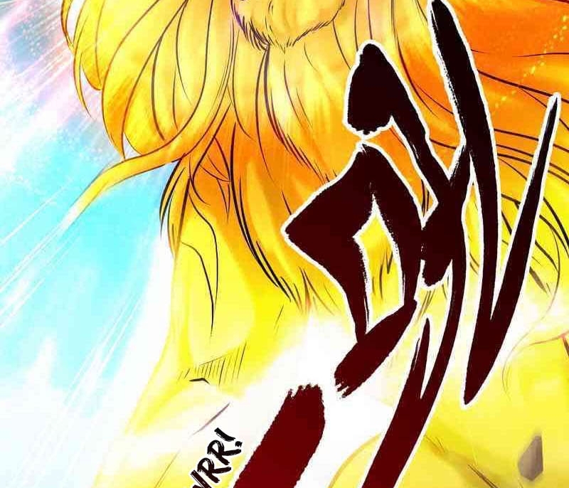 Extreme God Chapter 06 Gambar 12