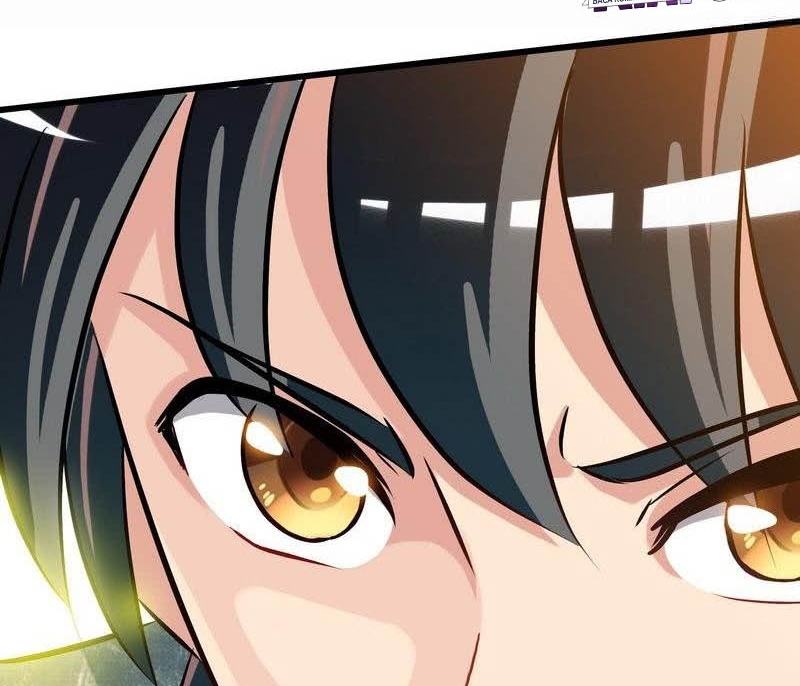 Extreme God Chapter 06 Gambar 18