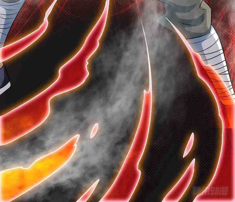 Extreme God Chapter 06 Gambar 25