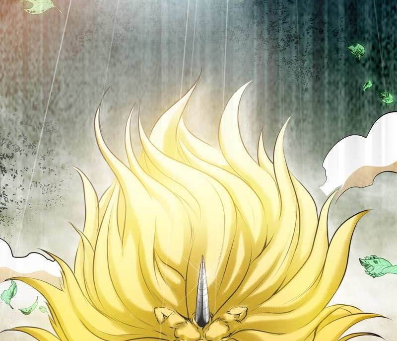 Extreme God Chapter 06 Gambar 5