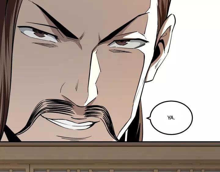 Greatest Boss System Chapter 41 Gambar 19