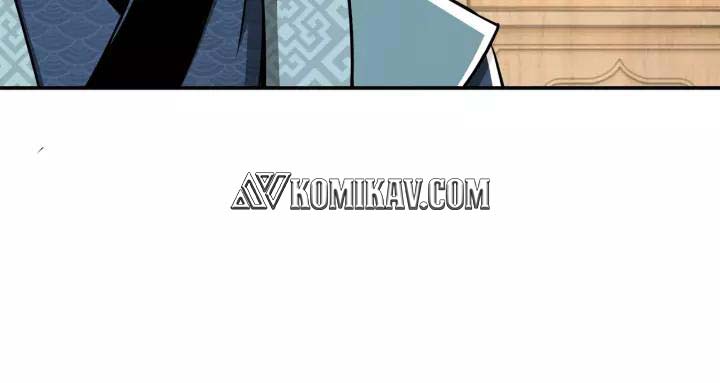 Greatest Boss System Chapter 41 Gambar 22