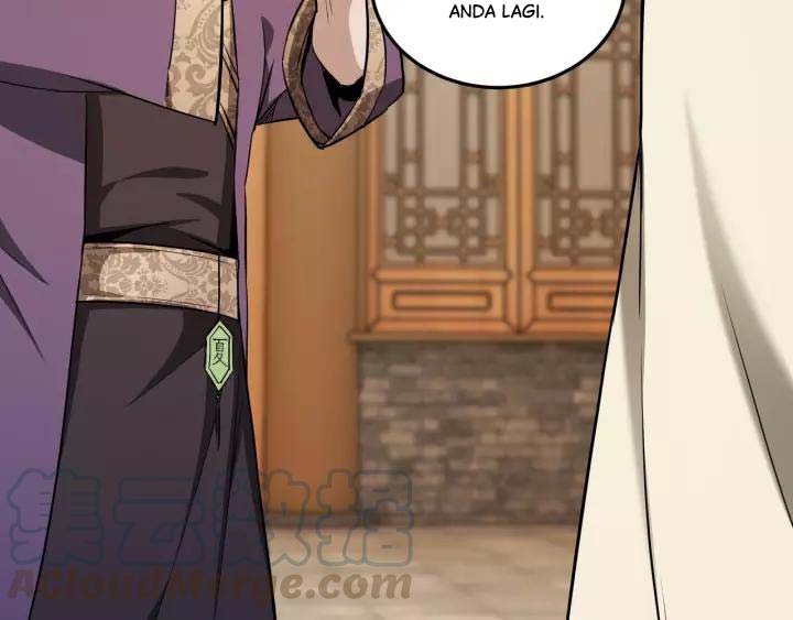 Greatest Boss System Chapter 41 Gambar 29