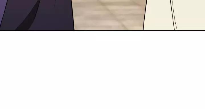 Greatest Boss System Chapter 41 Gambar 30