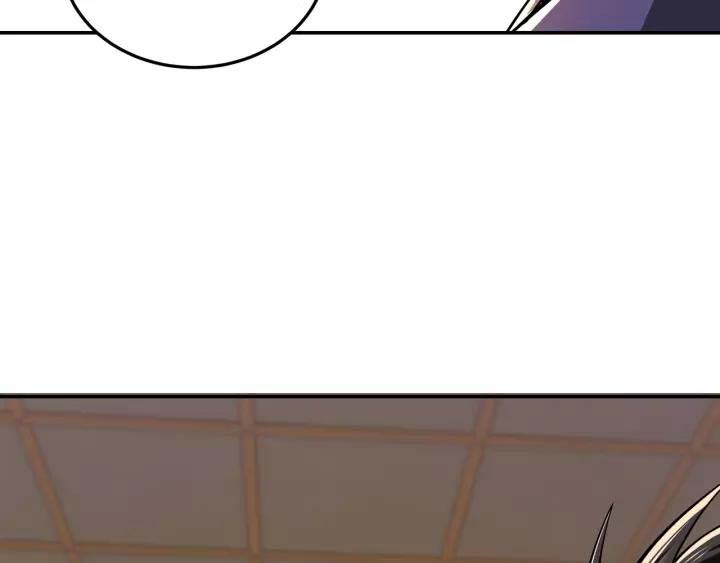 Greatest Boss System Chapter 41 Gambar 33