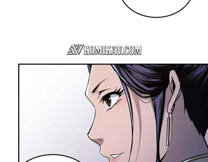 Greatest Boss System Chapter 41 Gambar 41