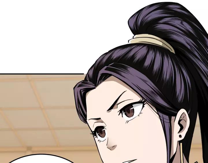 Greatest Boss System Chapter 41 Gambar 44