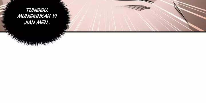 Greatest Boss System Chapter 41 Gambar 48