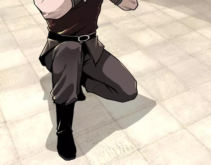 Greatest Boss System Chapter 41 Gambar 51