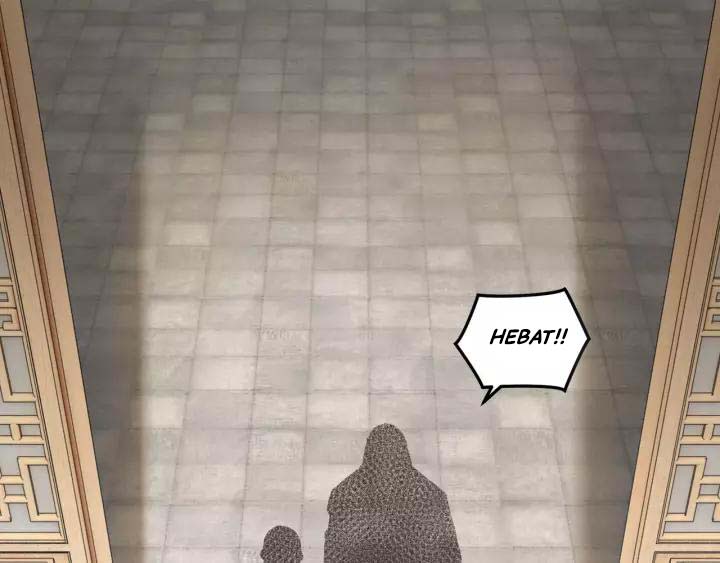 Greatest Boss System Chapter 41 Gambar 7