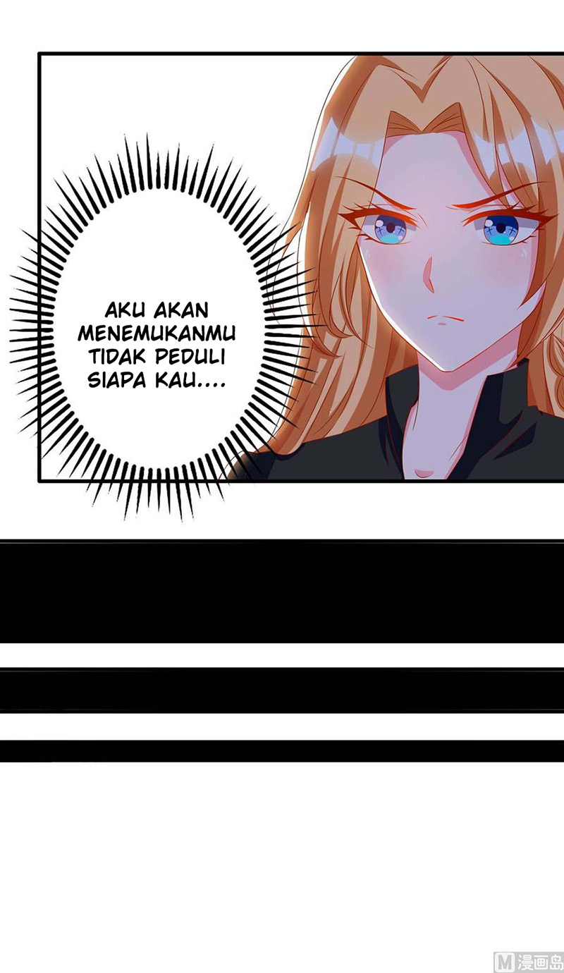 My Beauty Agent Wife Chapter 38 Gambar 8