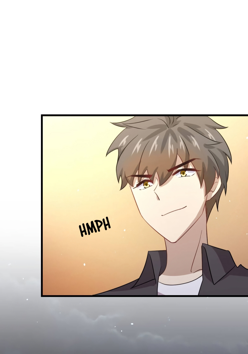 Immortal Swordsman in The Reverse World Chapter 105 Gambar 24